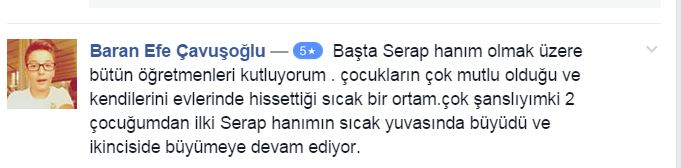 veli2