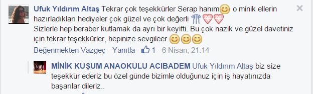 veli6