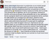 23 NİSAN 2016