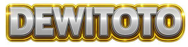 DEWITOTO