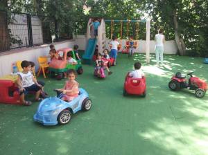 1013368_703916402967636_663246430_n