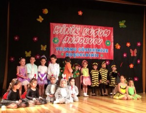 11259493_1202387423120529_3252339046961357818_o