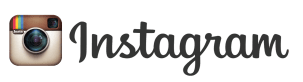 instagram.png